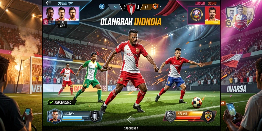 9sl - Beragam tema slot yang menarik untuk dipilih.