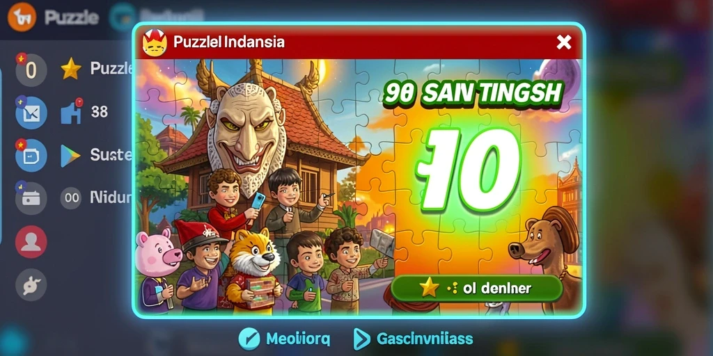 b8vip - Beragam tema slot yang menarik dan menghibur.