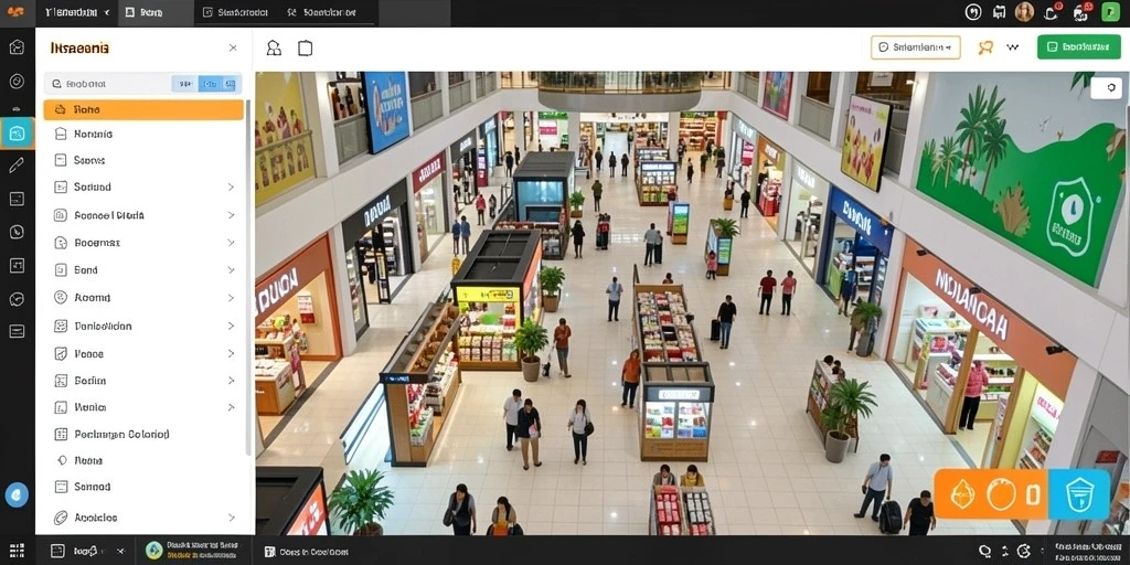 baginda168 - Fitur putaran gratis yang menarik perhatian.