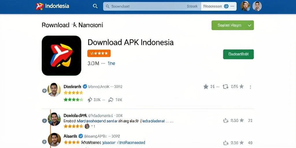 cuangila - Level yang menantang dan menarik untuk dieksplorasi.