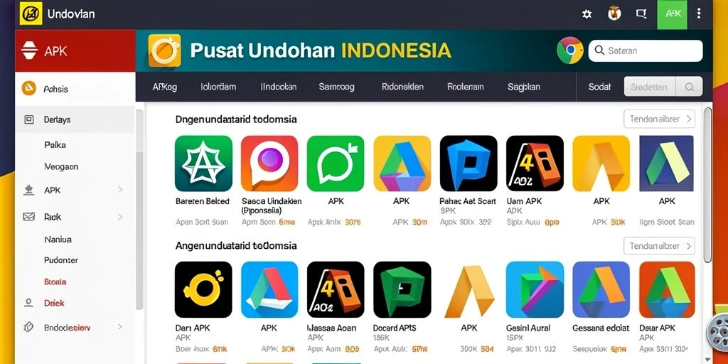 dewalin - Fitur bonus yang menggiurkan dengan banyak variasi.
