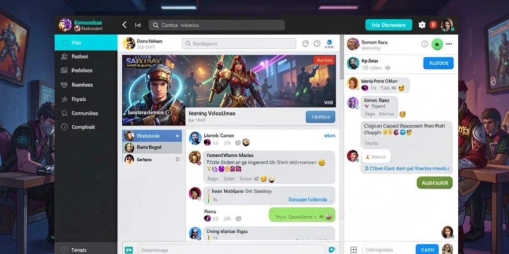 emon77 - Screenshot menunjukkan variasi tema slot yang tersedia.