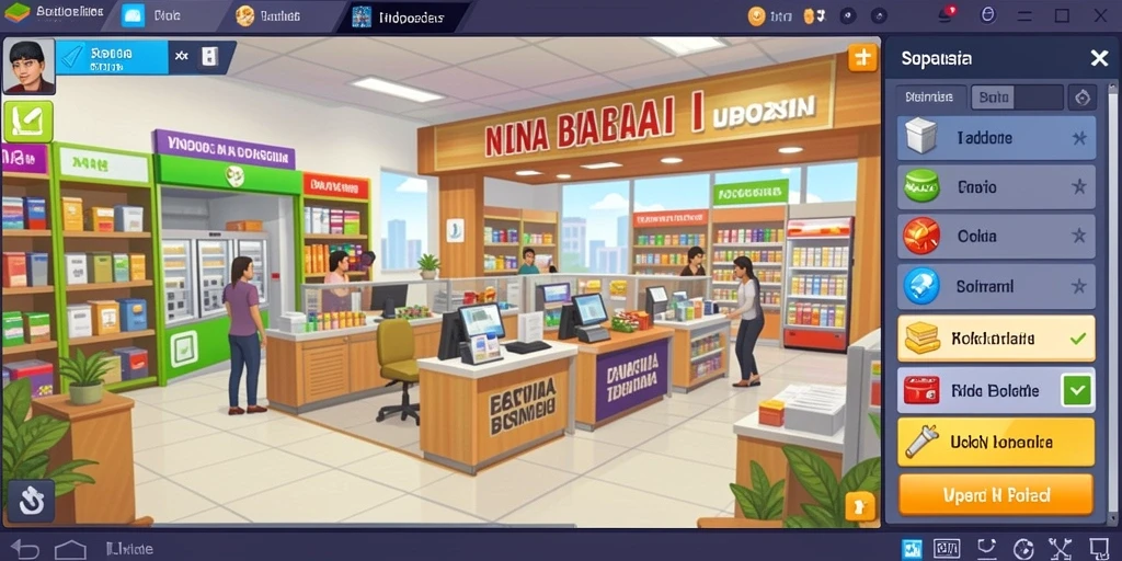 fb333 - Variasi tema slot yang beragam dan seru.