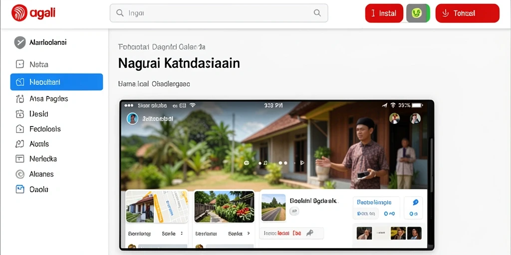 gasing777 - Beragam tema slot yang menggugah selera bermain.