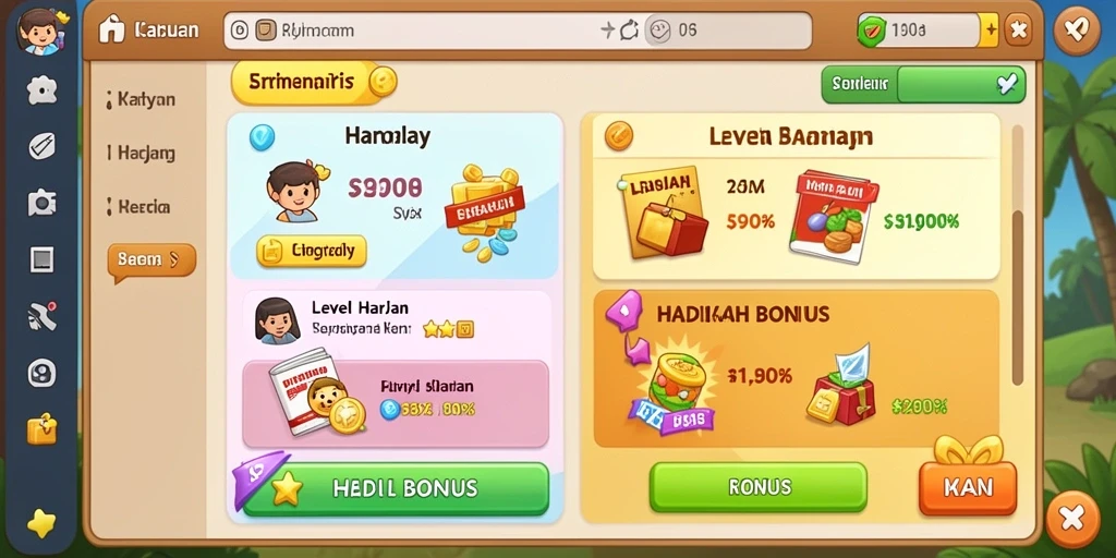 iw777 - Beragam tema permainan slot yang seru dan menghibur.