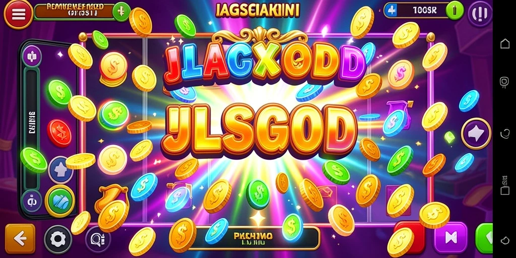 jawara79 - Beragam tema slot yang selalu fresh dan menarik.