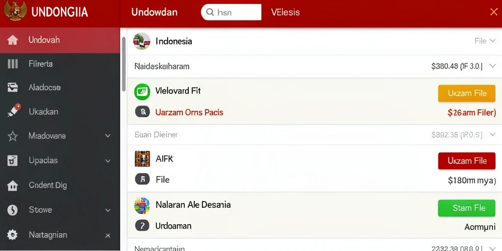 lawas777 - Berkumpul dengan komunitas pemain di LAWAS777.