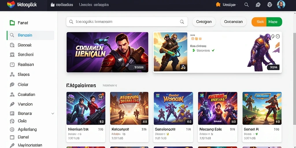 lengkap777 - Berbagai tema slot yang seru dan menghibur.