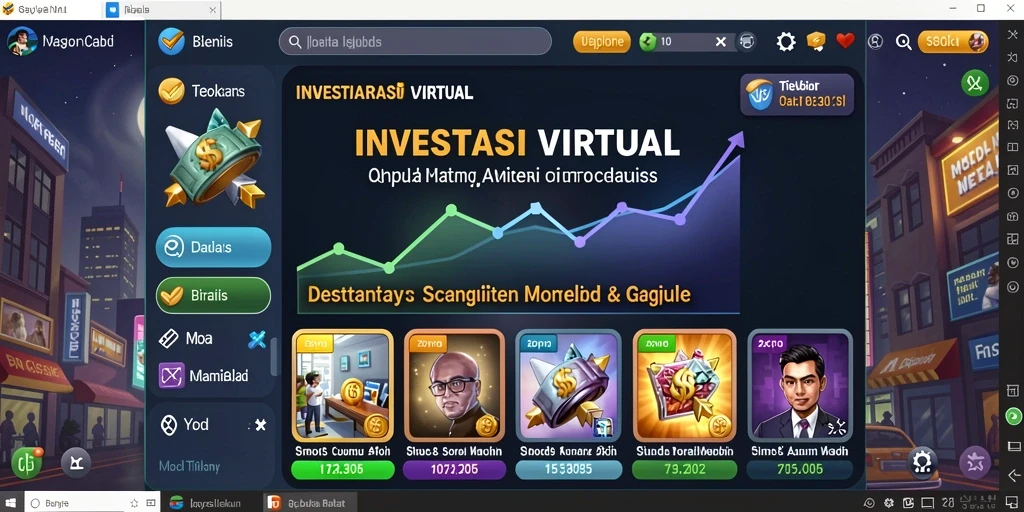 meriah4d - Beragam tema slot yang seru dan menghibur.