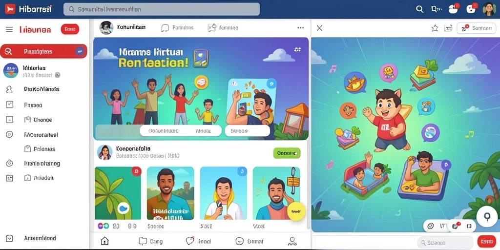 ovo88 - Banyak pilihan tema slot yang menarik.