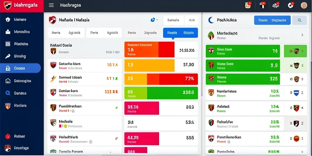 rpvip3 - Beragam pilihan tema slot yang seru dan menarik.