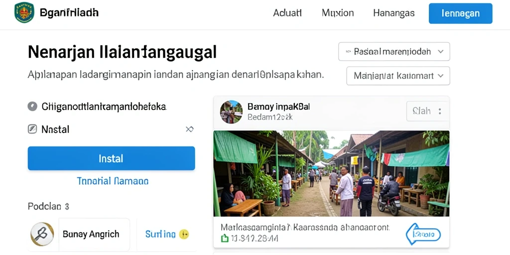 rpwin1 - Mode permainan yang beragam dan menarik.