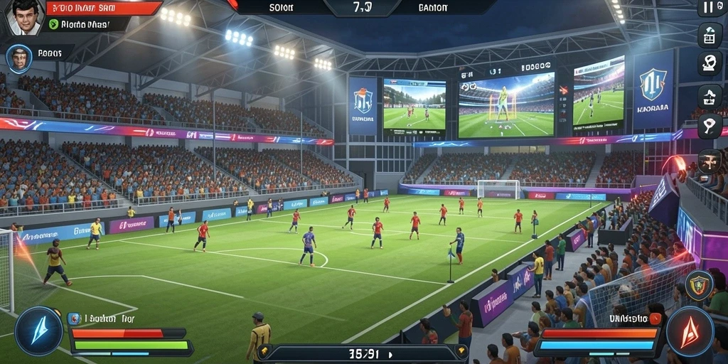 slot39 - Beragam pilihan tema slot yang menarik.