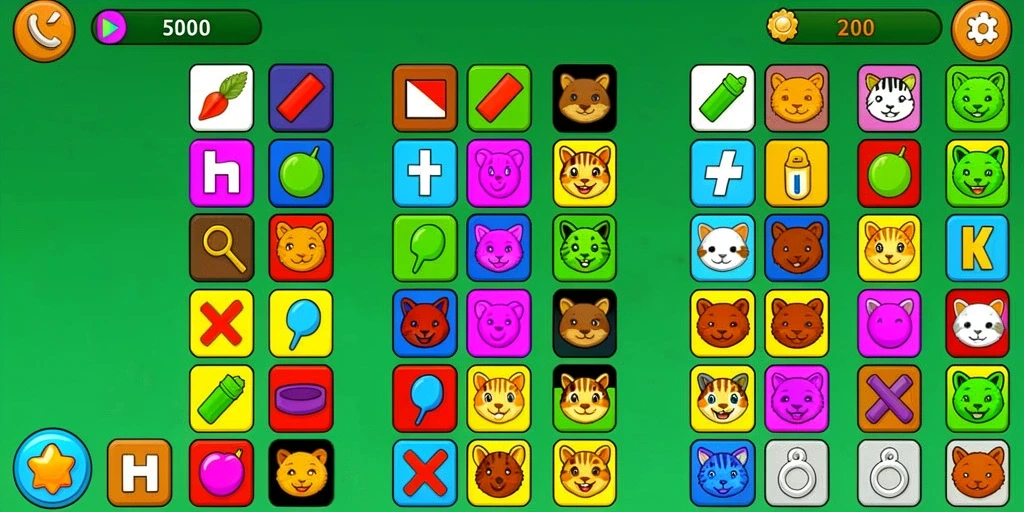 slot88 - Tema slot yang beragam dan menarik untuk dijelajahi.