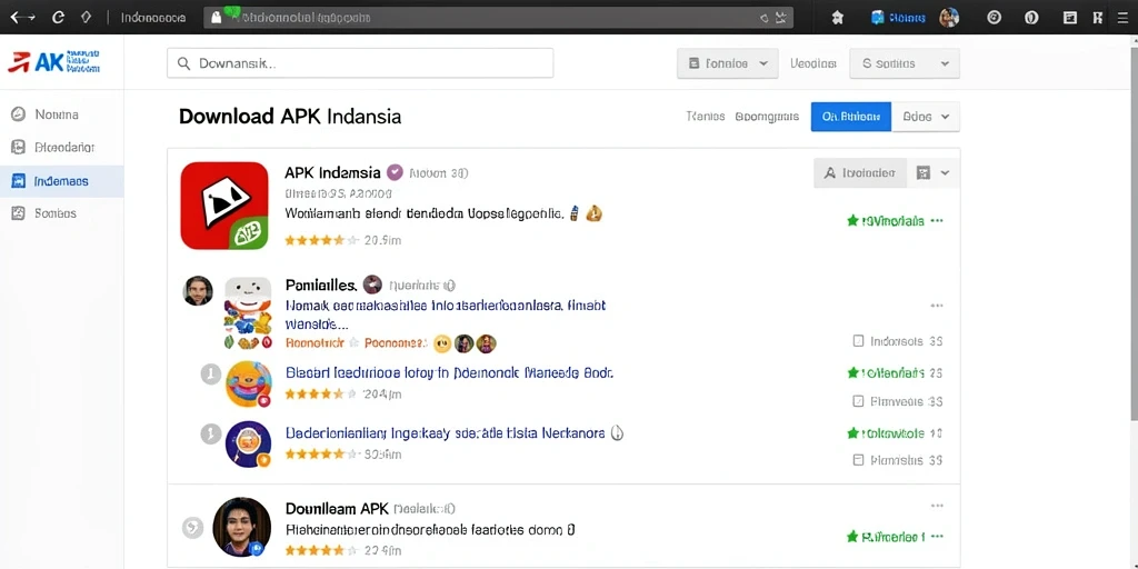 surga55 - Berbagai karakter menarik siap untuk dimainkan.