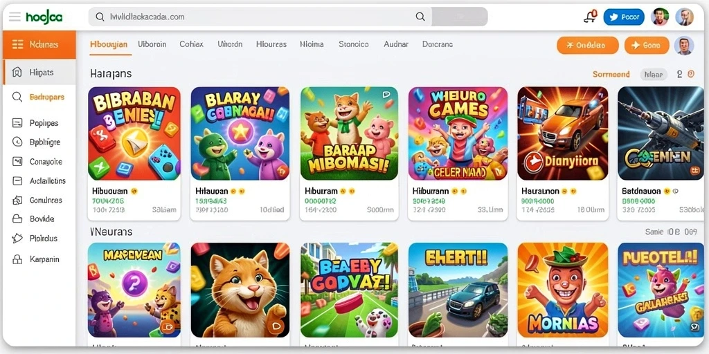 tegaltoto - Beragam jenis permainan togel yang seru untuk dimainkan.