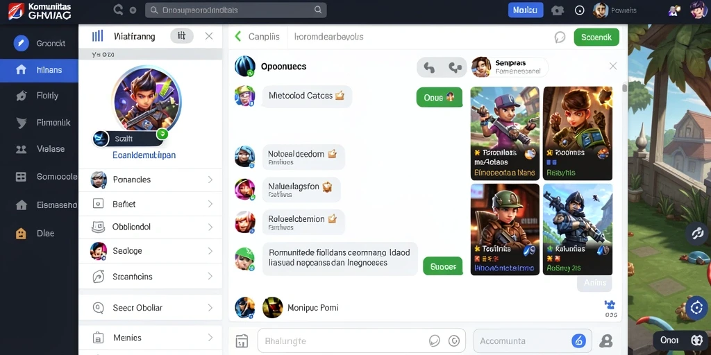 wifitoto - Berbagai tema permainan yang menarik.