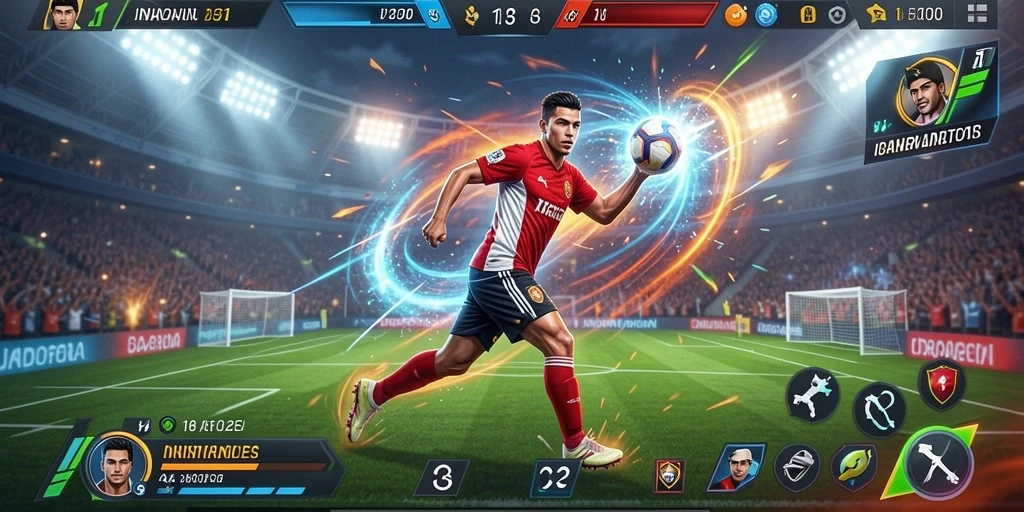 yotogel - Fitur permainan togel yang beragam dan menarik.