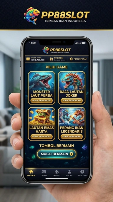 Pratinjau build resmi — siap diunduh untuk Android